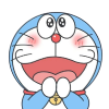 baihumtrk.pages.dev favicon